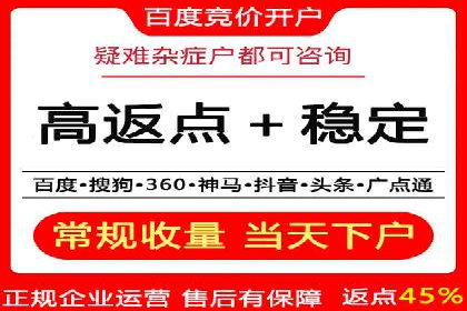 百度推广与SEO结合的营销策略案例分享